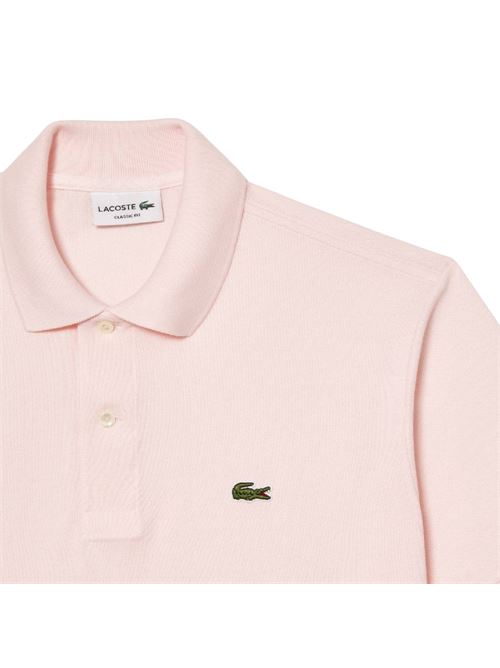  lacoste | L1212ADY ROSA